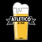 Atletico Al Bar